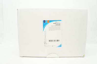ConMed ASM-EVAC1 Airseal Tri-Lumen Filtered Tube Set (x) - Box of 6